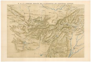 Johnston Afghanistan