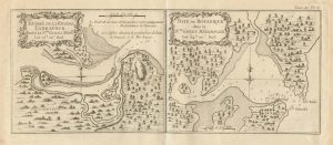 Cook Botany Bay French Edition