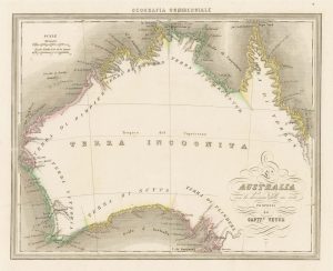Marmocchi Australia