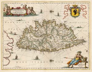 Jansson Corsica