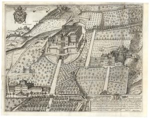 Greuter Frascati 1