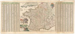 Visscher France