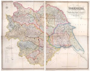Hobson Yorkshire