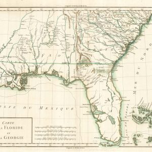 Tardieu Florida