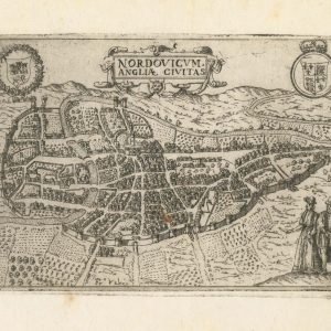 Valegio Norwich