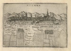 Valegio Vienna