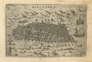 Valegio Barcelona