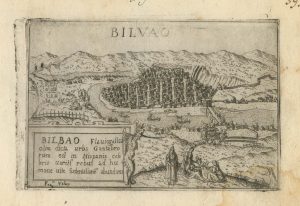 Valegio Bilbao