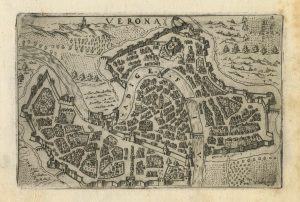 Valegio Verona