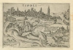 Valegio Tivoli