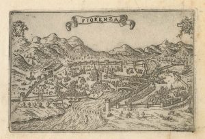 Valegio Florence