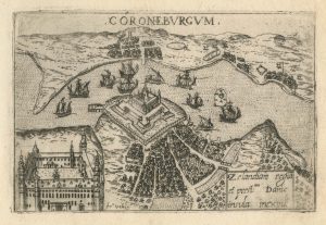 Valegio Helsingor