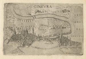 Valegio Geneva