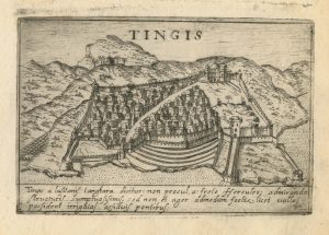 Valegio Tangier