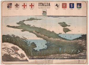 Villardi Italy