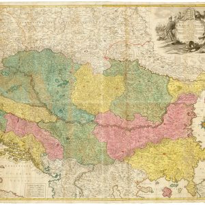 Russo Turkish War of 1768