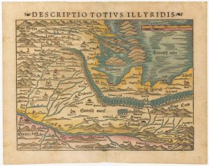 Munster Illyria