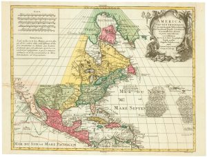 Lotter North America