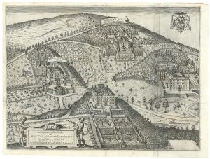 Greuter Frascati 3