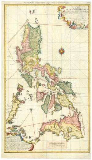 Lowitz Philippines