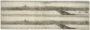 Hollar Fire of London