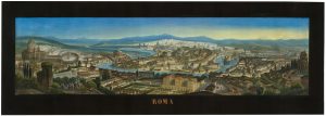 Gariboldi Rome