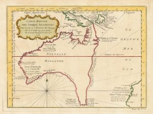 Bellin Australia