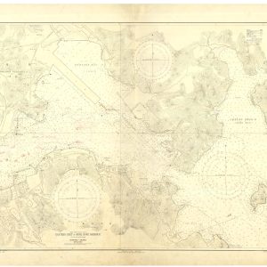 British Admiralty Hong Kong