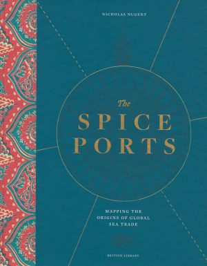 Nugent Spice Ports