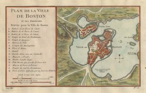 Bellin Boston