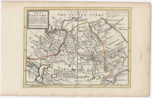 Moll Tartary
