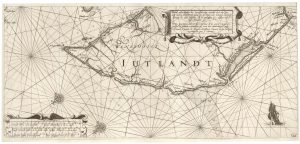 Jansson Jutland