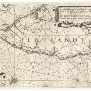 Jansson Jutland