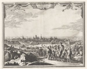 van der Aa Gdansk