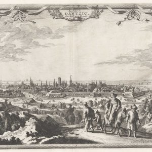 van der Aa Gdansk