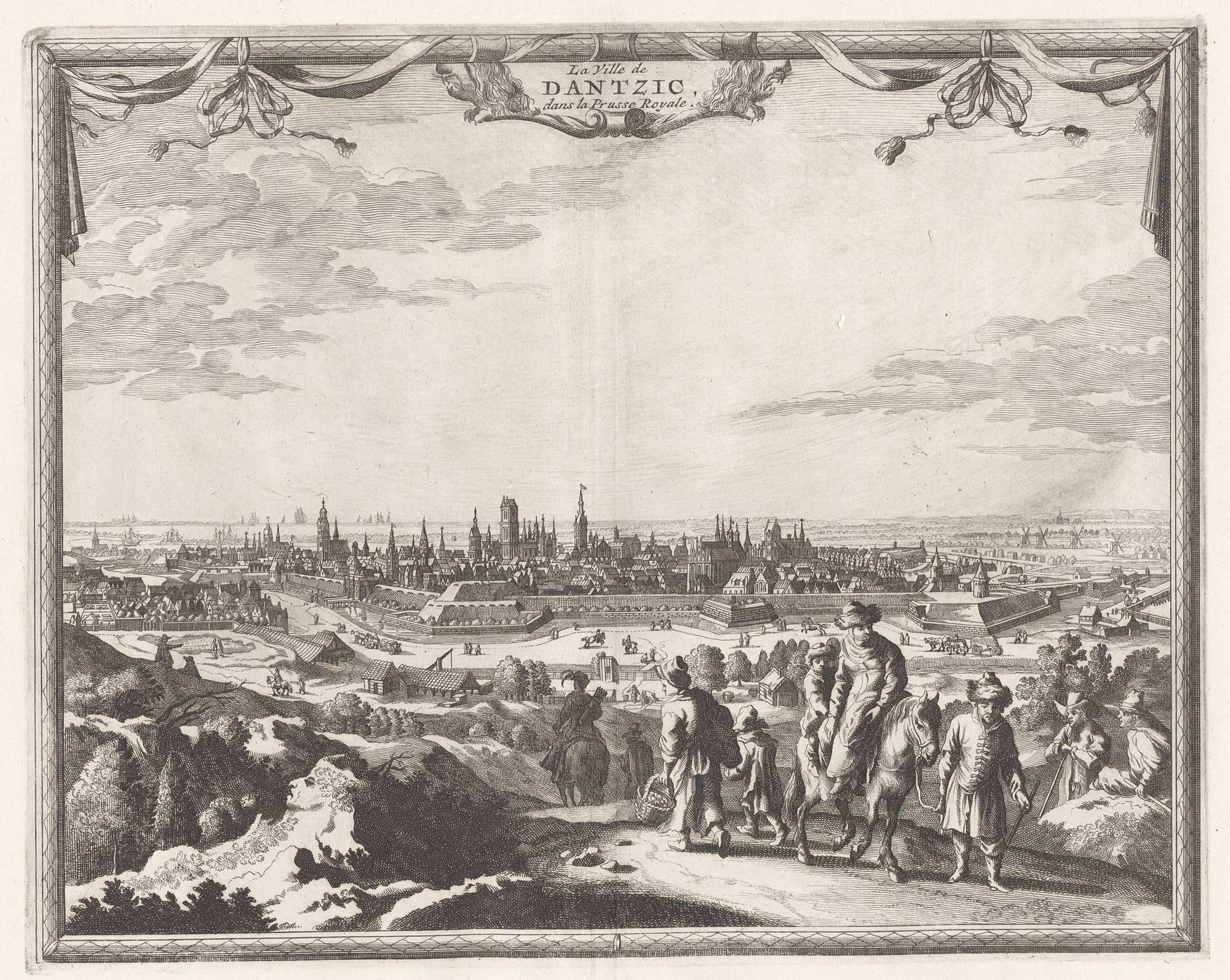 van der Aa Gdansk