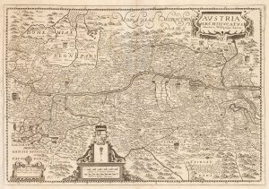 Lazio Austria Langlois edition