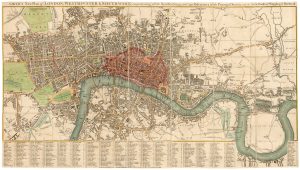 Smith London Howgego 225