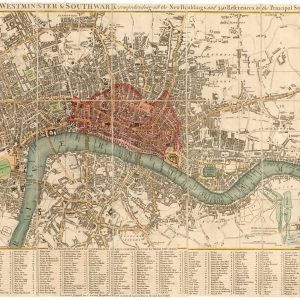 Smith London Howgego 225