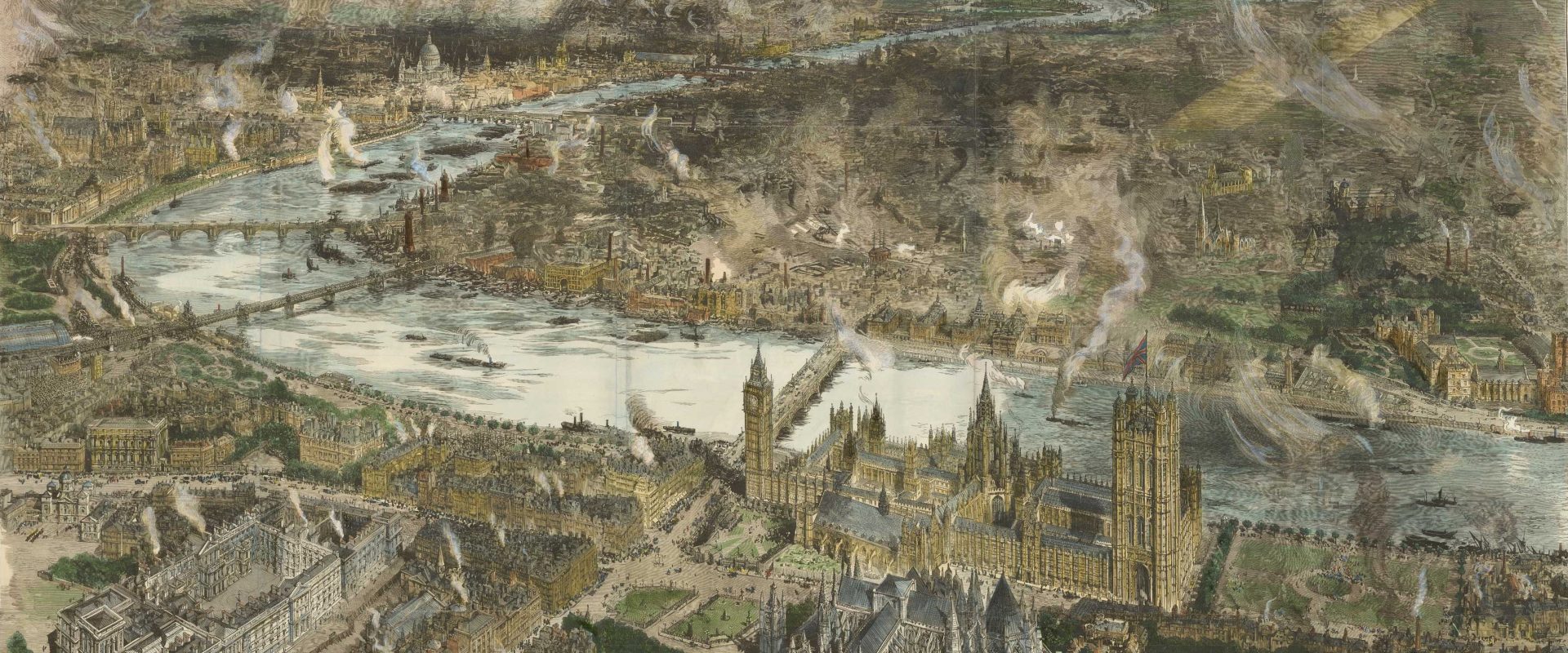 Altea Gallery antique maps catalogue