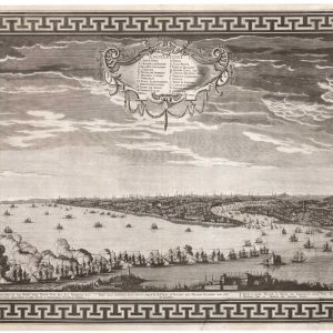 Baseggio Constantinople