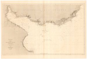 De Lorenzo Rio de la Plata