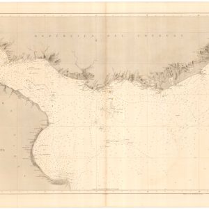 De Lorenzo Rio de la Plata