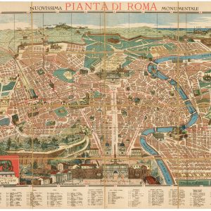 Trabacchi Rome