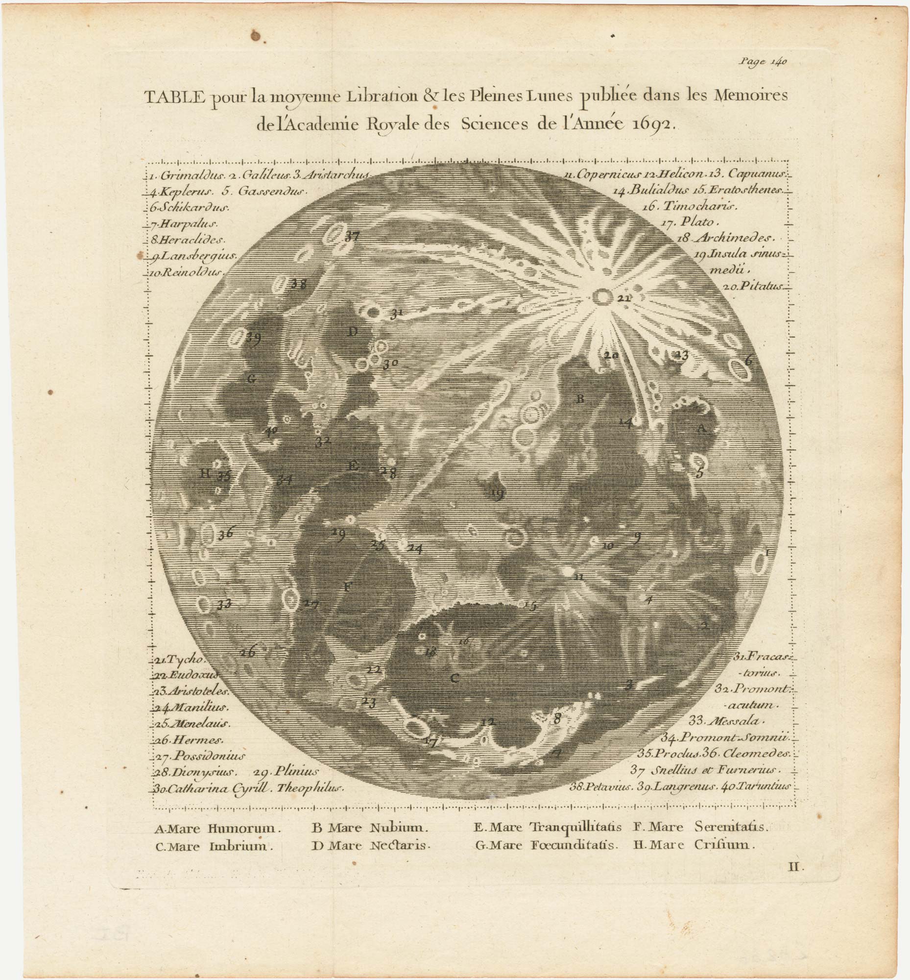 Cassini Moon 1746