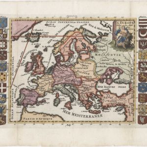 La Feuille Europe