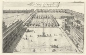 Kip Lincoln's Inn