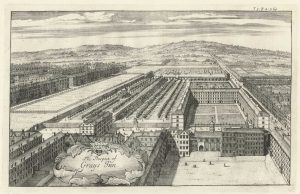 Kip Gray's Inn